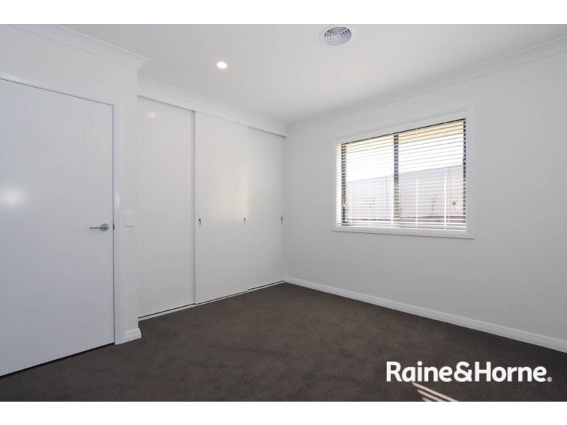 20 McGillan Drive, Kelso NSW 2795