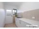 20 McGillan Drive, Kelso NSW 2795