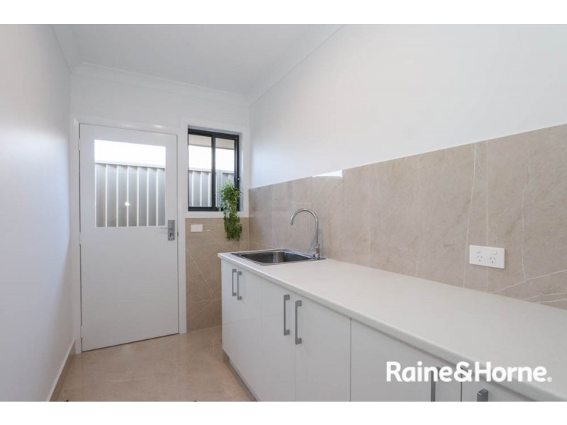 20 McGillan Drive, Kelso NSW 2795