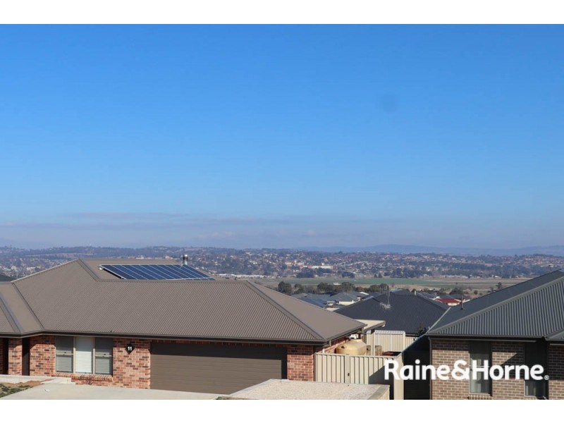 20 McGillan Drive, Kelso NSW 2795