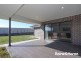 20 McGillan Drive, Kelso NSW 2795