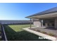 20 McGillan Drive, Kelso NSW 2795