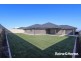 20 McGillan Drive, Kelso NSW 2795
