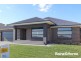 20 McGillan Drive, Kelso NSW 2795