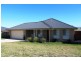 29 Swanbrooke Street, Bathurst NSW 2795