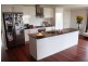 29 Swanbrooke Street, Bathurst NSW 2795