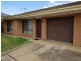 7/185 Lambert St, Bathurst NSW 2795
