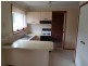 7/185 Lambert St, Bathurst NSW 2795