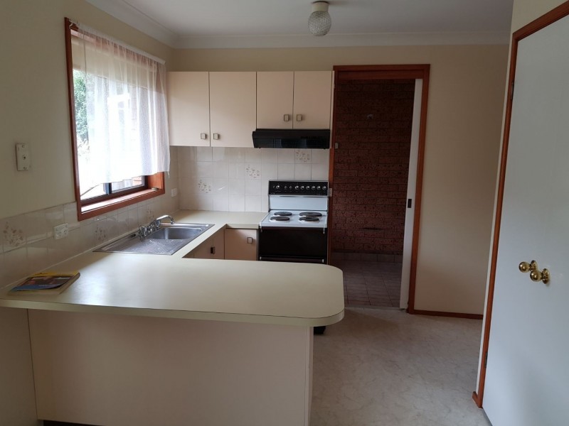 7/185 Lambert St, Bathurst NSW 2795