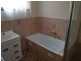 7/185 Lambert St, Bathurst NSW 2795