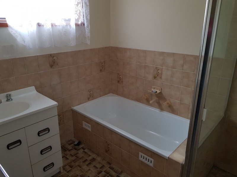 7/185 Lambert St, Bathurst NSW 2795