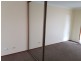 7/185 Lambert St, Bathurst NSW 2795