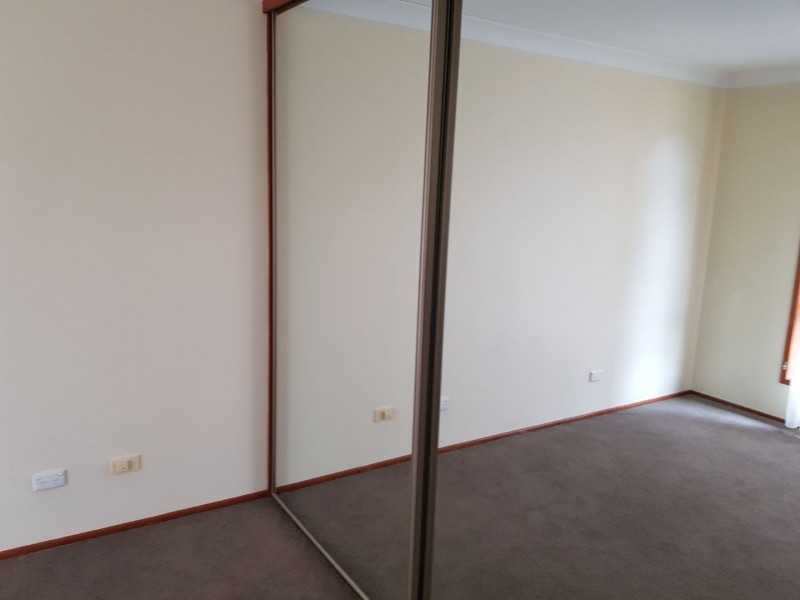 7/185 Lambert St, Bathurst NSW 2795