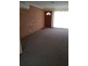 7/185 Lambert St, Bathurst NSW 2795