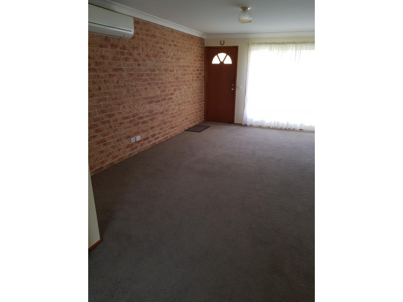 7/185 Lambert St, Bathurst NSW 2795