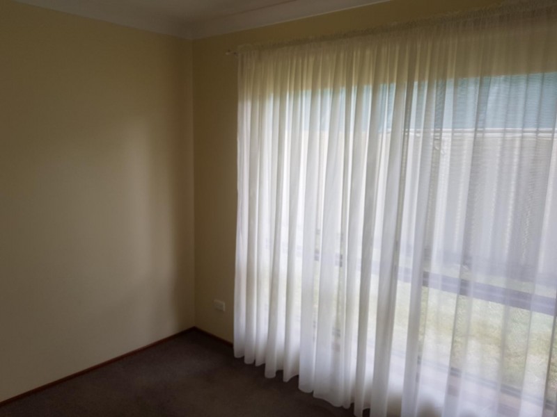7/185 Lambert St, Bathurst NSW 2795