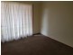 7/185 Lambert St, Bathurst NSW 2795