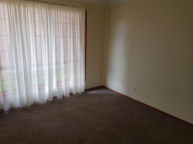 7/185 Lambert St, Bathurst NSW 2795