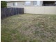7/185 Lambert St, Bathurst NSW 2795