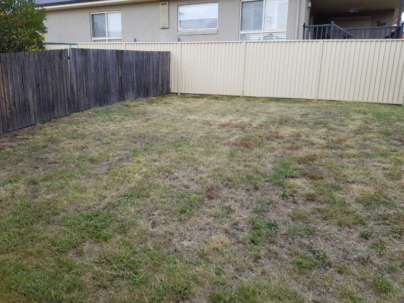 7/185 Lambert St, Bathurst NSW 2795