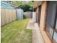 7/185 Lambert St, Bathurst NSW 2795