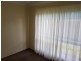 7/185 Lambert St, Bathurst NSW 2795