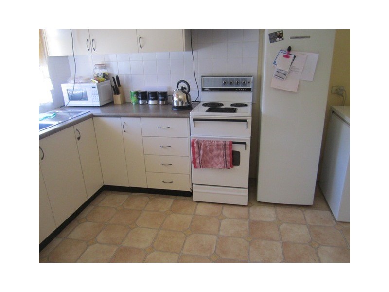 3/239 Lambert St, Bathurst NSW 2795