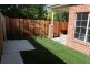299a Russell, Bathurst NSW 2795