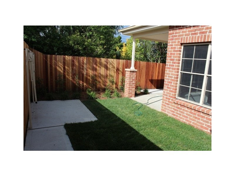 299a Russell, Bathurst NSW 2795