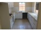 299a Russell, Bathurst NSW 2795