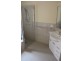 299a Russell, Bathurst NSW 2795