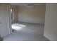 299a Russell, Bathurst NSW 2795