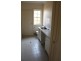 299a Russell, Bathurst NSW 2795