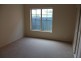 299a Russell, Bathurst NSW 2795