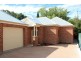 299a Russell, Bathurst NSW 2795