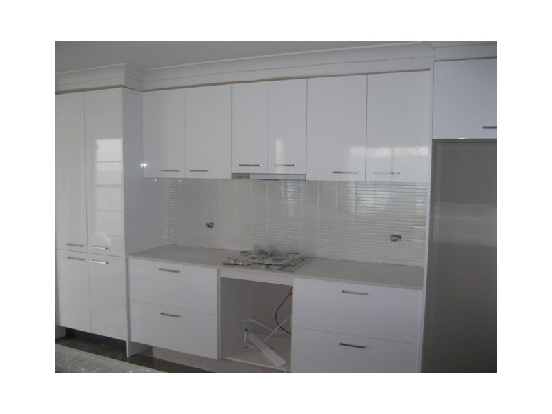 78 Swanbrooke, Bathurst NSW 2795