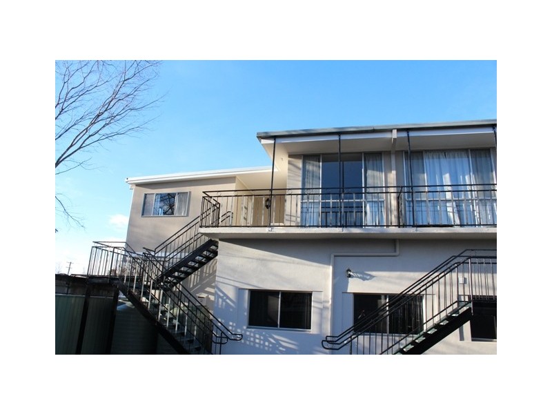 4/47 Stewart, Bathurst NSW 2795