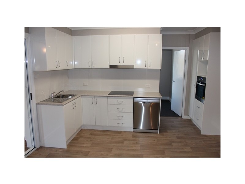 4/47 Stewart, Bathurst NSW 2795