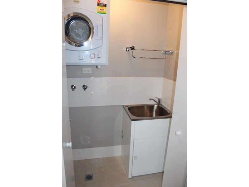 4/47 Stewart, Bathurst NSW 2795