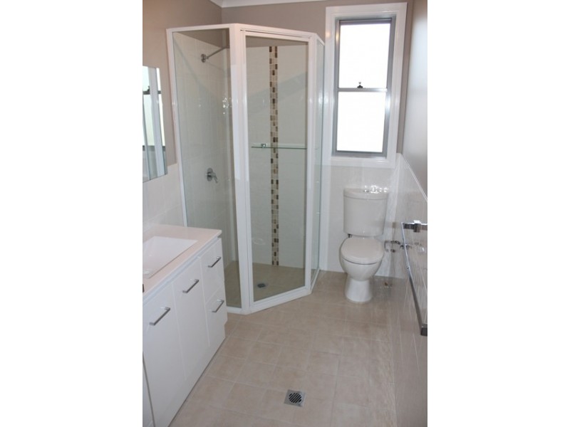 4/47 Stewart, Bathurst NSW 2795