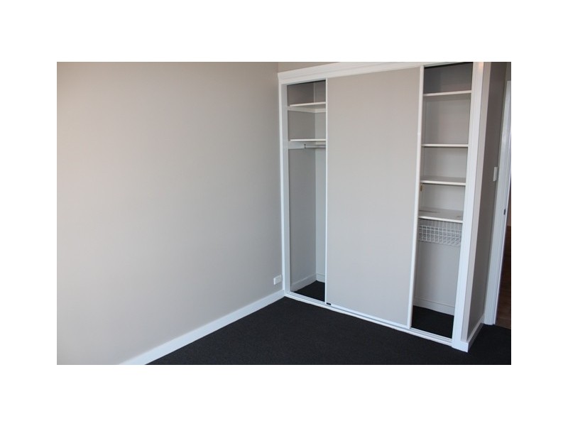 4/47 Stewart, Bathurst NSW 2795