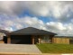 1A Miller St, Bathurst NSW 2795