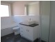 1A Miller St, Bathurst NSW 2795