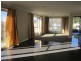 1A Miller St, Bathurst NSW 2795