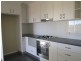 1A Miller St, Bathurst NSW 2795