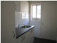 1A Miller St, Bathurst NSW 2795