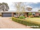 97 Taylor Street, Eglinton NSW 2795