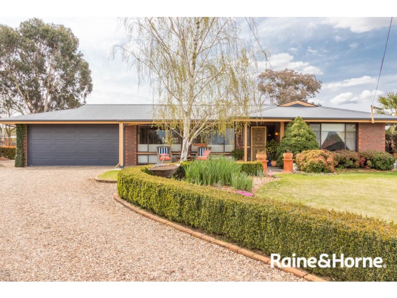 97 Taylor Street, Eglinton NSW 2795