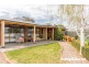 97 Taylor Street, Eglinton NSW 2795