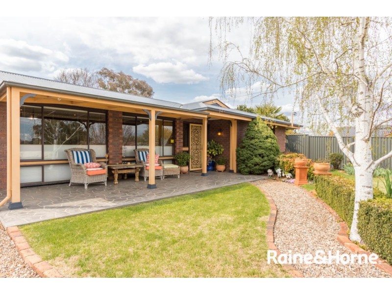 97 Taylor Street, Eglinton NSW 2795